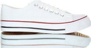 Estetino Niskie tenisówki-40 2