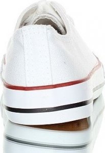 Estetino Niskie tenisówki-40 4