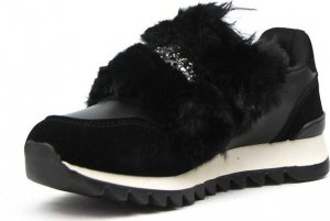 Estetino Oryginalne damskie tenisówki-36 2