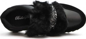 Estetino Oryginalne damskie tenisówki-41 3