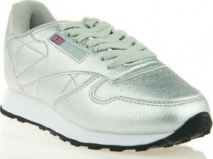 Estetino Trampki damskie-36 2