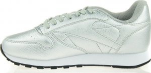 Estetino Trampki damskie-36 3