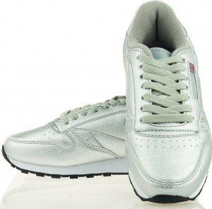 Estetino Trampki damskie-36 4