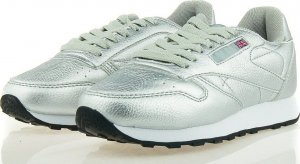 Estetino Trampki damskie-36 5