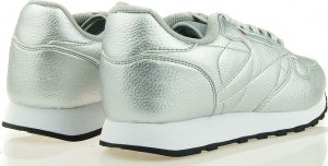 Estetino Trampki damskie-36 6