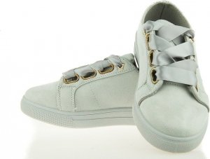 Estetino Trampki damskie-37 4