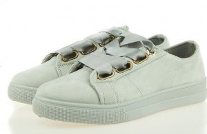 Estetino Trampki damskie-37 5