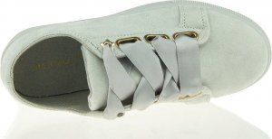 Estetino Trampki damskie-37 6