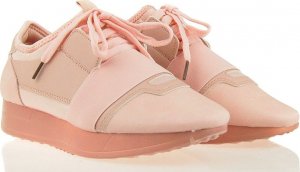 Estetino Trampki damskie-38 4