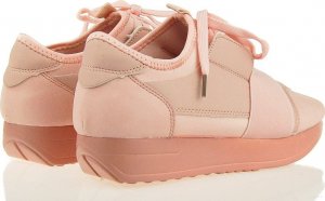 Estetino Trampki damskie-38 5