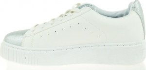 Estetino Trampki damskie-39 2