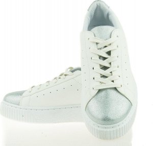 Estetino Trampki damskie-39 3