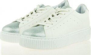 Estetino Trampki damskie-39 4