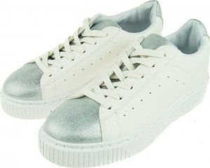 Estetino Trampki damskie-39 5