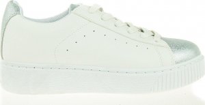 Estetino Trampki damskie-39 6