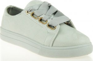 Estetino Trampki damskie-40 2