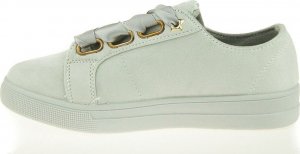 Estetino Trampki damskie-40 3