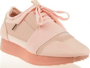 Estetino Trampki damskie-41 2