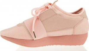 Estetino Trampki damskie-41 3