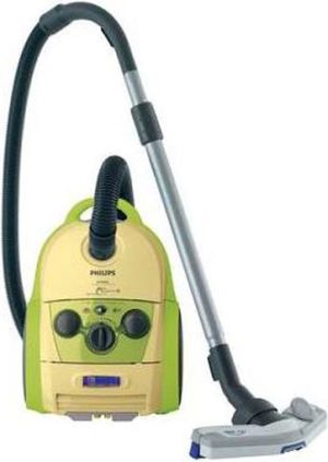 Odkurzacz Philips FC 9067/01 JEWEL 1