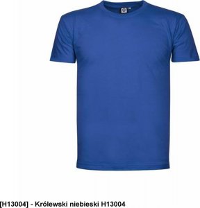 Ardon ARDON LIMA - koszulka t-shirt - Niebieski (królewski) H13004 S 1