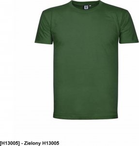 Ardon ARDON LIMA - koszulka t-shirt - Zielony H13005 XS 1