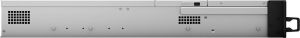 Serwer plików Synology RS2416RP+ 12BAY 48TB IRONWOLF - RS2416RP+ST4000VN008 5