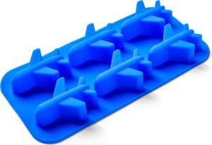 Upominkarnia Foremka samolot 2