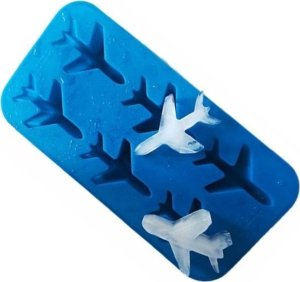 Upominkarnia Foremka samolot 3