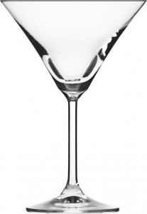Krosno Kieliszki do martini Venezia KROSNO 6szt 150ml 1