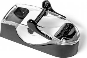 Upominkarnia Sushi Maker 5