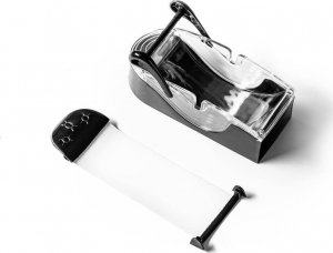 Upominkarnia Sushi Maker 6