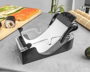 Upominkarnia Sushi Maker 7