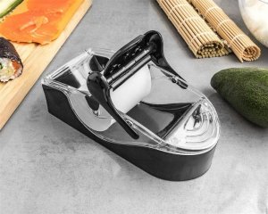Upominkarnia Sushi Maker 8