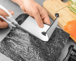 Upominkarnia Sushi Maker 9