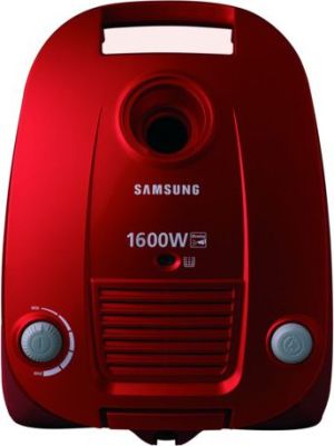 Odkurzacz Samsung SC-4130 1
