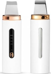 Braders Profesjonalny Peeling Kawitacyjny Wielofunkcyjny Złoty 3