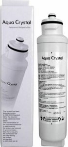 AQUALOGIS Daewoo Aqua Crystal DW2042FR-09 Filtr wody Do Lodówki 1