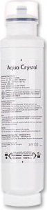 AQUALOGIS Daewoo Aqua Crystal DW2042FR-09 Filtr wody Do Lodówki 2