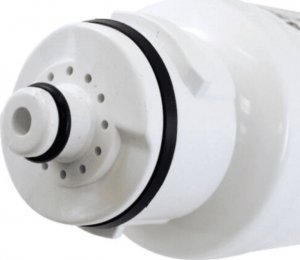 AQUALOGIS Daewoo Aqua Crystal DW2042FR-09 Filtr wody Do Lodówki 3