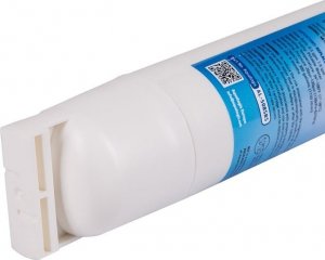 AQUALOGIS Filtr AL-508SBS Do Lodówki Whirlpool ARISTON HOTPOINT SBS002 Zamiennik 2