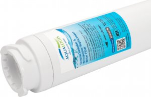 AQUALOGIS Filtr AL-914ULTRA Do Lodówki Bosch Siemens 11028820, 00740560, 11028826, Zamiennik 3