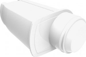 AQUALOGIS Filtr AL-Inte+ Do Ekspresu Saeco Philips Zamiennik Intenza+ CA6702 6szt 4