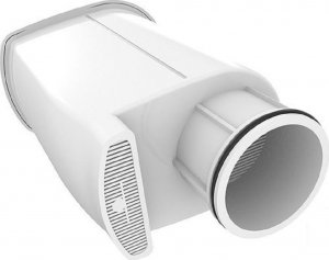 AQUALOGIS Filtr AL-Inte+ Do Ekspresu Saeco Philips Zamiennik Intenza+ CA6702 6szt 5