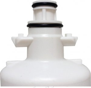 AQUALOGIS LG LT700P ADQ36006101 Filtr Wody do Lodówki 4