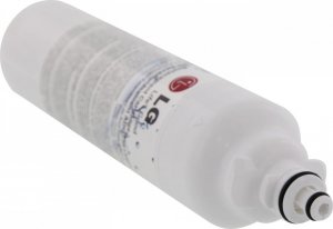AQUALOGIS LG LT800P ADQ73613401 Filtr Wody Lodówki Oryginał 2