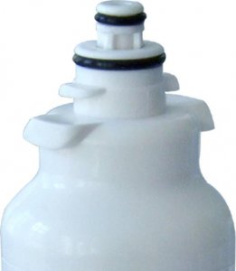 AQUALOGIS LG LT800P ADQ73613401 Filtr Wody Lodówki Oryginał 3