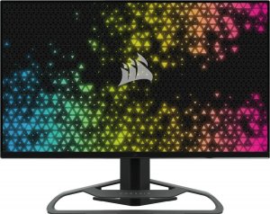 Monitor Corsair XENEON 32UHD144 (CM-9020003-PE) 1