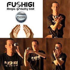 GM Magiczna kula Fushigi 3
