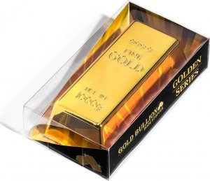 GM Sztaba złota - stoper do drzwi 8